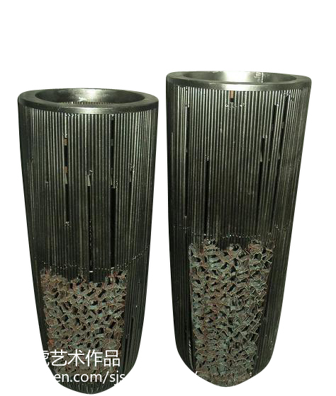 收房細節(jié)檢查